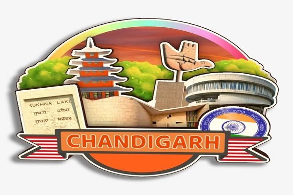 kasauli to chandigarh cabs